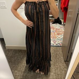 H&M Maxi